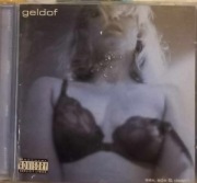 Bob Geldof - Sex, Age & Death