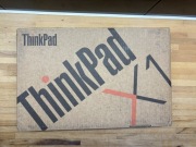 Lenovo Thinkpad X1 Gen 7  G7 16 GB RAM 1TB I7-856U