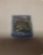 Procesor Intel Core i5-2430M OK