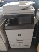 Kserokopiarka SHARP MX 6070