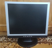 Monitor Belinea 19 " KLASA A- +KABLE