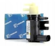 zawór ciśnienia turbiny PIERBURG 7.02184.01.0