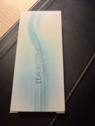 Woda perfumowana L’eau Kenzo Glacee