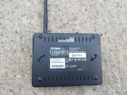 router bezprzewodowy (Wi-Fi) marki D-Link, model DIR-600 