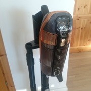 Odkurzacz bezprzewodowy Tefal X-Force Flex 15.60 TY99G1 80min Funkcja mycia