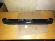 Volkswagen VW T4 Transporter Wzmocnienie Belka przód góra