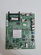 Płyta główna Philips 49PUH4900 715G7673-M01-000-005T