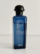 Hermes eau de Citron Noir 70/100ml edc