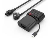 Oryginalny Zasilacz ładowarka Lenovo wtyk USB-C 65W 20V 3.25A