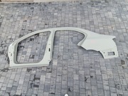 Błotnik tył vw jetta 