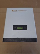 PV Inwerter Falownik OMNIK-4k-TL2 