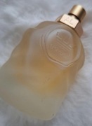 Unikat! Adidas Born Original Today EDT 50ml dla kobiet