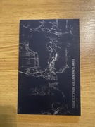 Katalog aukcyjny Nautilus Mistrzowie Grafiki 1900-1939