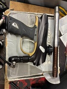 Marker Proto M7 - paintball