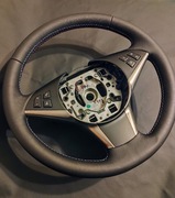 Kierownica BMW e60/e61 