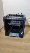Drukarka 3d Flyingbear ghost 5