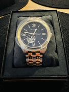 Zegarek Bulova 42 mm