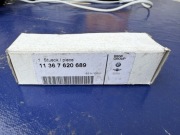 Zawór centralny VANOS długi MINI BMW 218i 220i 225i 28i 11367620689 Nowy