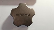 Dekiel felgi koła Subaru 28811AA020 Legacy
