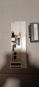 Falownik Rexroth  HCS01.1E-W0028-A-03 (numer katalogowy R911331608