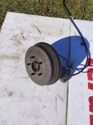 Nissan Juke f15  Piasta Bęben prawy 432061754r