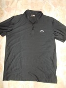 Callaway koszulka polo dla golfisty r.XL