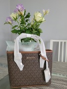 Nowa oryginalna torebka Michael Kors 