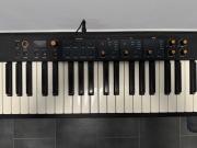 Pianino cyfrowe Numa Compact 2 