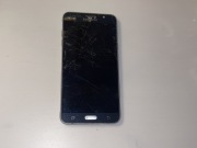 Samsung Galaxy J7 j720fn  telefon uszkodzony dawca
