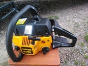 Pilarka Partner 351