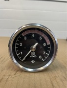 Obrotomierz MZ TS 250 250/1 150 DeLuxe ORYGINAŁ DDR