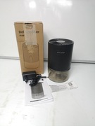 Conopu DH-CS03 osuszczacz pochłaniacz wilgoci
