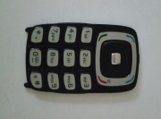 Klawiatura NOKIA 6101
