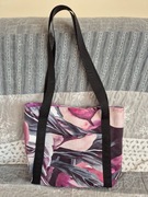 Torba Torebka Shopperka