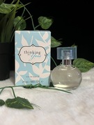 Woda Perfumowana Thinking of You Mary kay