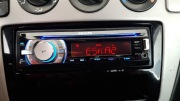 Sprzedam radio marki PHILIPS CEM2000