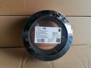 Heatpex Aria Aduro łącznik ADL 125