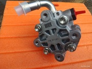 POMPA WSPOMAGANIA MOPAR Chrysler Dodge 3.3 3.8 04743060AE