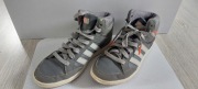 Buty ADIDAS roz 34