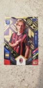 Luka Modrić Panini Adrenalin Fifa 365 2026 Momentum