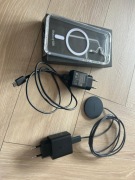 Samsung Galaxy S25 512GB 6,2" GRANATOWY SM-S931