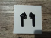 Słuchawki bezprzewodowe Wireless Earbuds E1