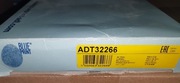 Filtr powietrza Blue Print ADT32266