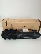 Suszarka do włosów Beauty Limited BL-21A