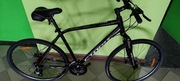 Rower Storm Aero 2.0 M