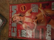 CKM archiwalny numer magazynu 