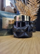 Żel esencja do twarzy