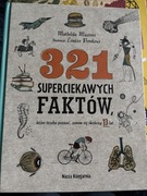 321 superciekawych faktów i Historie przedhistoryczne