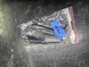 Kierunek QUAD LINHAII 500 LEWY *NOWY*