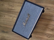 Głośnik Marshall Acton III 